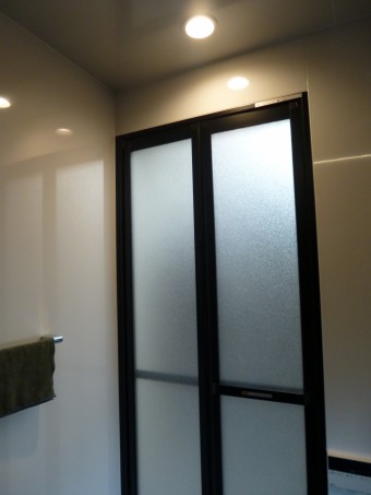 アクアフィール